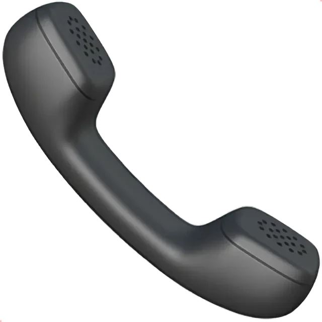 Phone icon