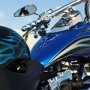 motorcycle injury lawyer new jersey