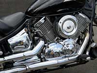 NJ Motorcycle Test Requirements Cycle Attorney