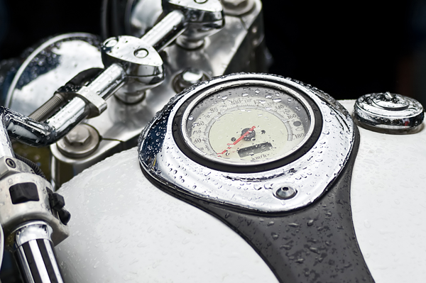 NJ motorcycle accident cases